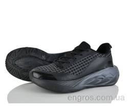 Кроссовки Moli